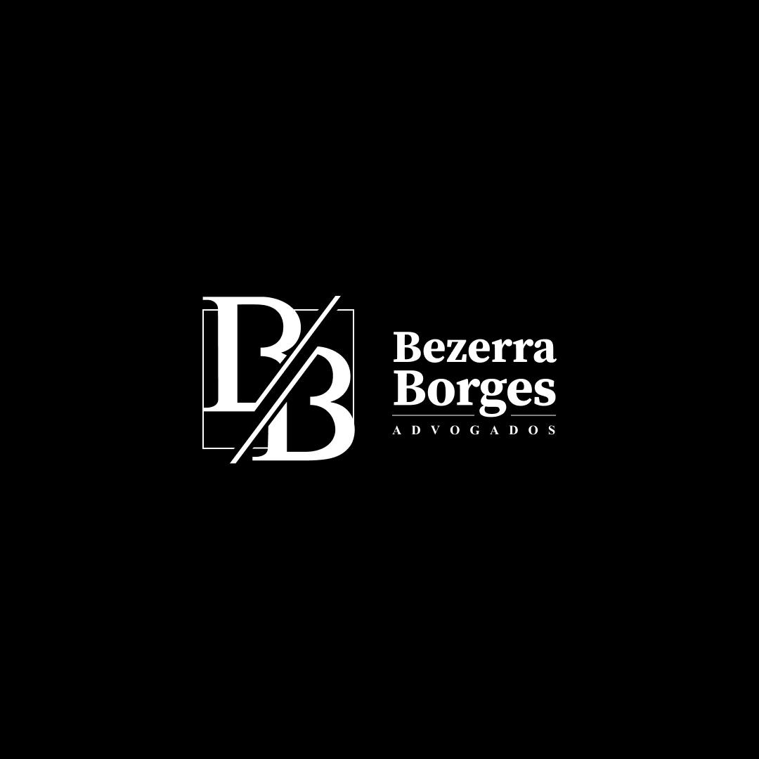 Bezerra Borges Advogados